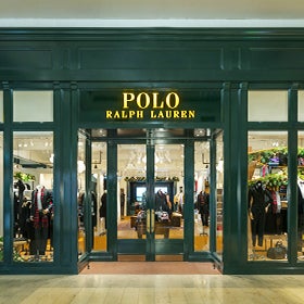 Polo Ralph Lauren